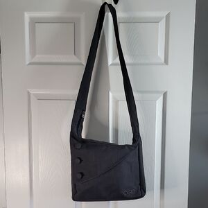 Ogio ☆ MELROSE PURSE - STORM GRAY